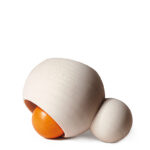 Sola 1 Naef Spiele Ag Heiko Hillig