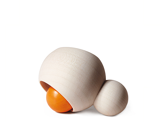 Sola 1 Naef Spiele Ag Heiko Hillig