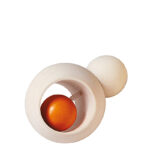 Sola 2 Naef Spiele Ag Heiko Hillig