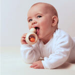 Sola 3 Naef Spiele Ag Heiko Hillig