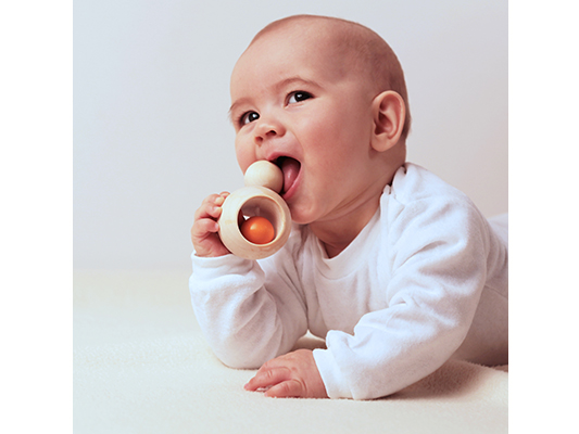 Sola 3 Naef Spiele Ag Heiko Hillig