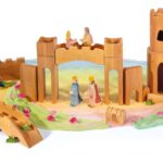 Szene Ritterburg 1920x1920