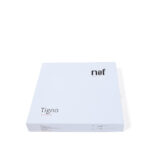 Tigno 9450 Naef Spiele Ag Design Heiko Hillig 10 Tigno 9450 Naef Spiele Ag Design Heiko Hillig 10