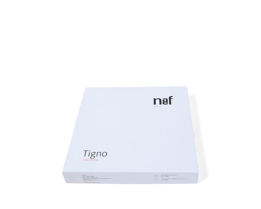 Tigno 9450 Naef Spiele Ag Design Heiko Hillig 10 Tigno 9450 Naef Spiele Ag Design Heiko Hillig 10
