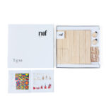 Tigno 9450 Naef Spiele Ag Design Heiko Hillig 11 Tigno 9450 Naef Spiele Ag Design Heiko Hillig 11