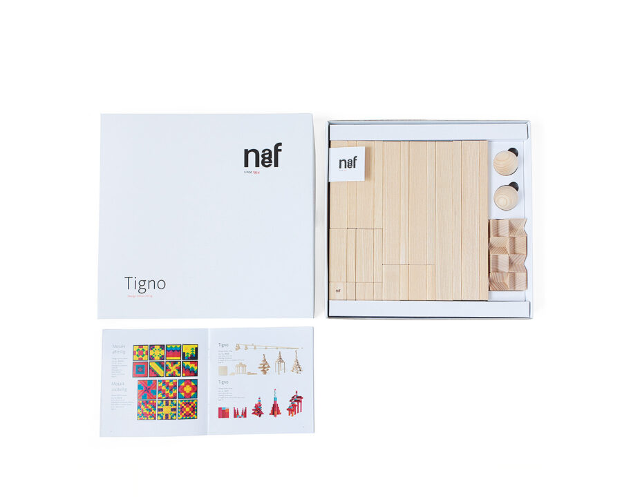 Tigno 9450 Naef Spiele Ag Design Heiko Hillig 11 Tigno 9450 Naef Spiele Ag Design Heiko Hillig 11