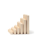 Tigno 9450 Naef Spiele Ag Design Heiko Hillig 2 Tigno 9450 Naef Spiele Ag Design Heiko Hillig 2