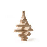 Tigno 9450 Naef Spiele Ag Design Heiko Hillig 3 Tigno 9450 Naef Spiele Ag Design Heiko Hillig 3