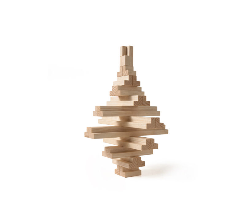 Tigno 9450 Naef Spiele Ag Design Heiko Hillig 3 Tigno 9450 Naef Spiele Ag Design Heiko Hillig 3