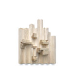 Tigno 9450 Naef Spiele Ag Design Heiko Hillig 4 Tigno 9450 Naef Spiele Ag Design Heiko Hillig 4