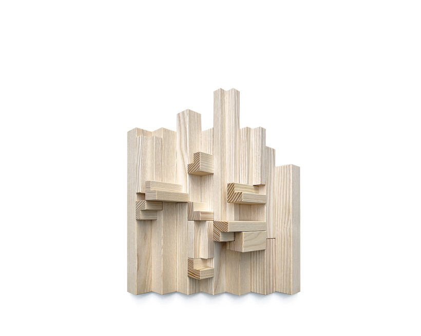 Tigno 9450 Naef Spiele Ag Design Heiko Hillig 4