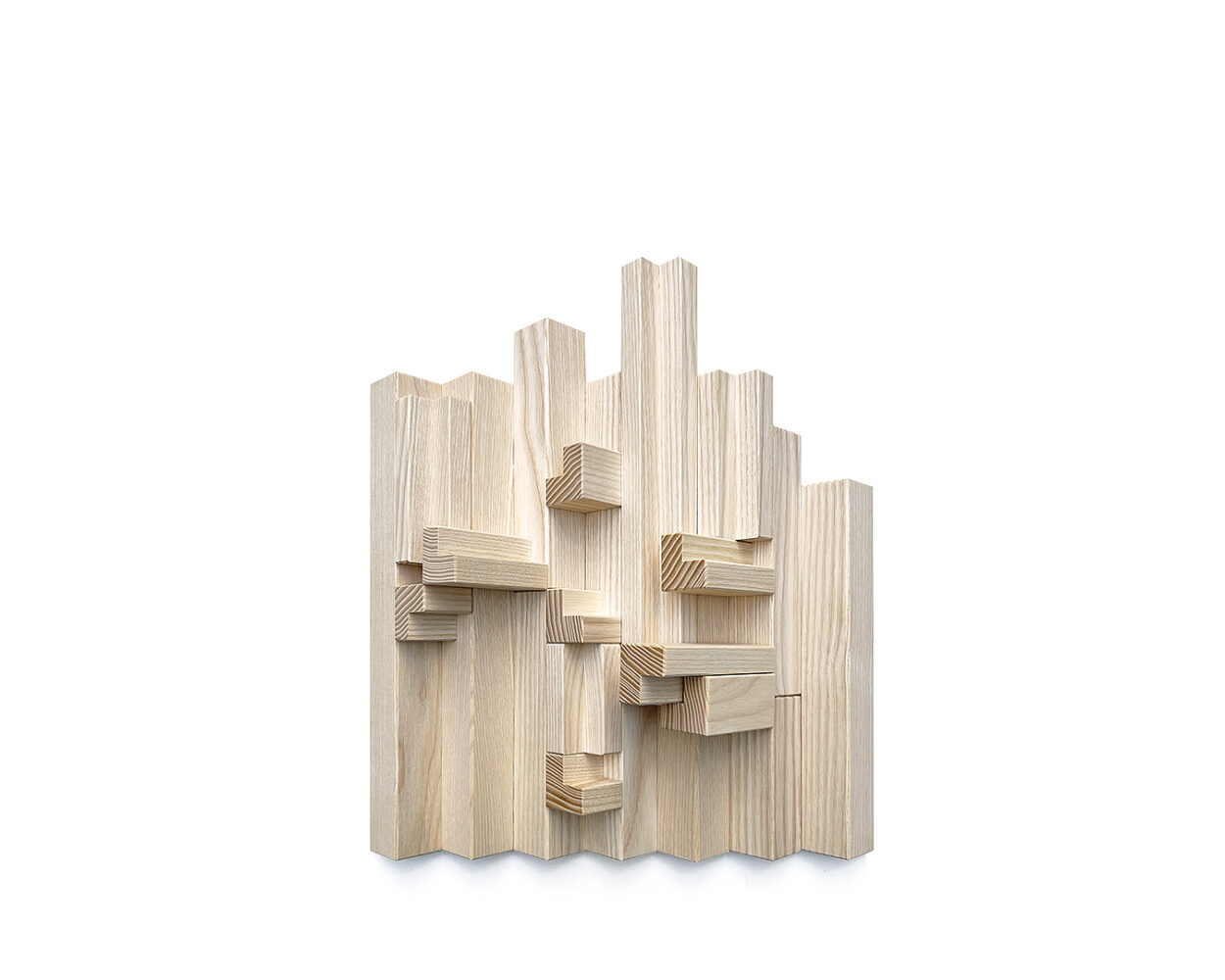 Tigno 9450 Naef Spiele Ag Design Heiko Hillig 4