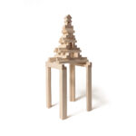 Tigno 9450 Naef Spiele Ag Design Heiko Hillig 5 Tigno 9450 Naef Spiele Ag Design Heiko Hillig 5