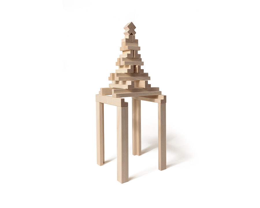 Tigno 9450 Naef Spiele Ag Design Heiko Hillig 5 Tigno 9450 Naef Spiele Ag Design Heiko Hillig 5