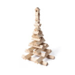 Tigno 9450 Naef Spiele Ag Design Heiko Hillig 6 Tigno 9450 Naef Spiele Ag Design Heiko Hillig 6