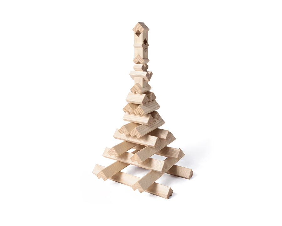 Tigno 9450 Naef Spiele Ag Design Heiko Hillig 6 Tigno 9450 Naef Spiele Ag Design Heiko Hillig 6