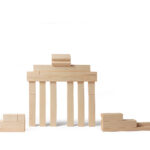 Tigno 9450 Naef Spiele Ag Design Heiko Hillig 7 Tigno 9450 Naef Spiele Ag Design Heiko Hillig 7