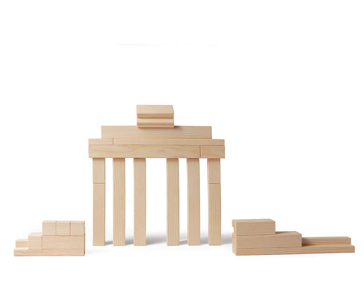 Tigno 9450 Naef Spiele Ag Design Heiko Hillig 7