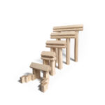 Tigno 9450 Naef Spiele Ag Design Heiko Hillig 8 Tigno 9450 Naef Spiele Ag Design Heiko Hillig 8