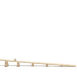 Tigno 9450 Naef Spiele Ag Design Heiko Hillig 9 Tigno 9450 Naef Spiele Ag Design Heiko Hillig 9