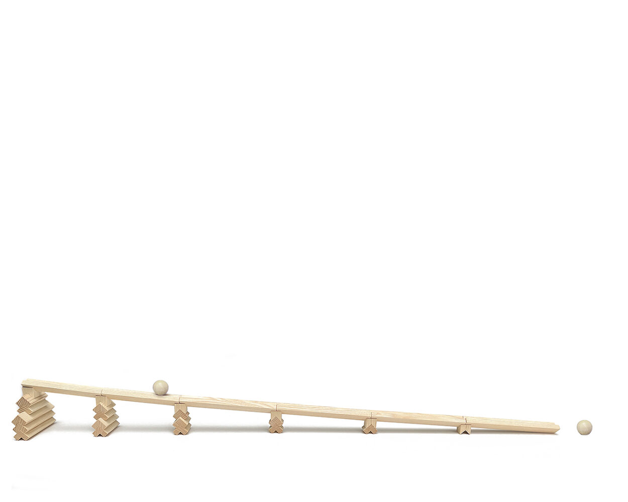 Tigno 9450 Naef Spiele Ag Design Heiko Hillig 9