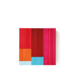 Tigno 9451 Naef Spiele Ag Design Heiko Hillig 1