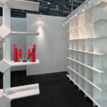 Tigno 9451 Naef Spiele Ag Design Heiko Hillig 10