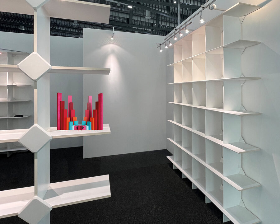 Tigno 9451 Naef Spiele Ag Design Heiko Hillig 10