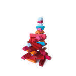 Tigno 9451 Naef Spiele Ag Design Heiko Hillig 2 2