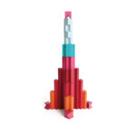 Tigno 9451 Naef Spiele Ag Design Heiko Hillig 3