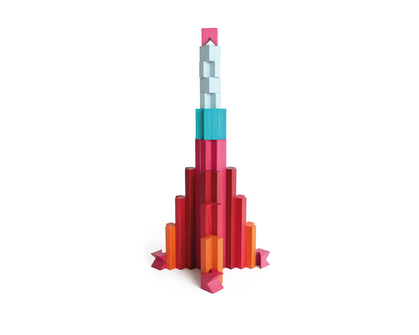 Tigno 9451 Naef Spiele Ag Design Heiko Hillig 3