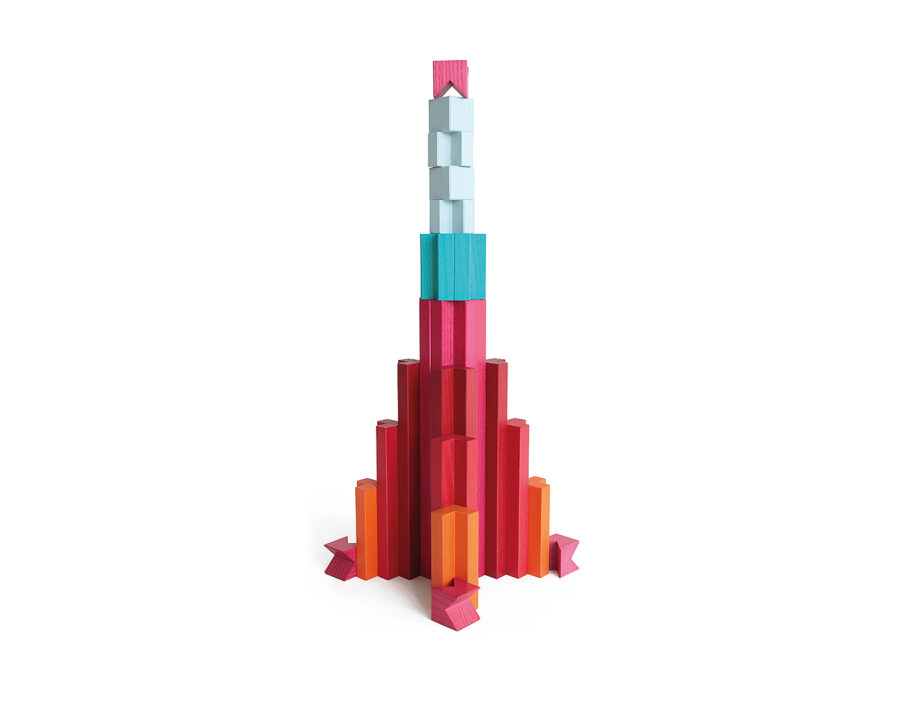 Tigno 9451 Naef Spiele Ag Design Heiko Hillig 3