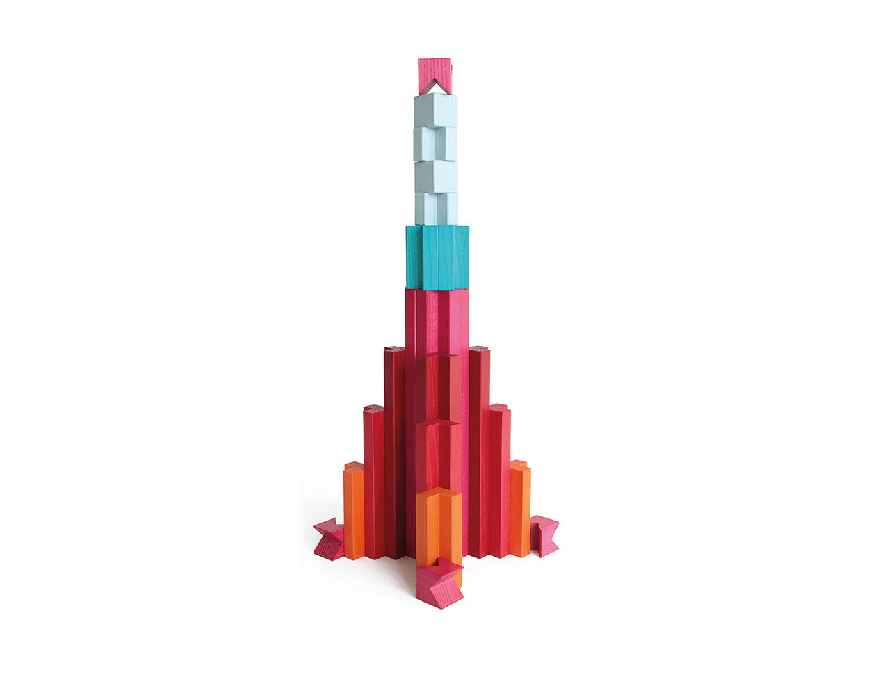 Tigno 9451 Naef Spiele Ag Design Heiko Hillig 3