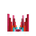 Tigno 9451 Naef Spiele Ag Design Heiko Hillig 4