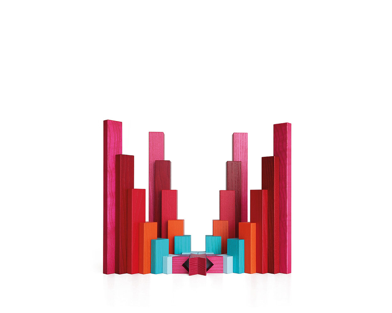 Tigno 9451 Naef Spiele Ag Design Heiko Hillig 4