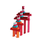 Tigno 9451 Naef Spiele Ag Design Heiko Hillig 5