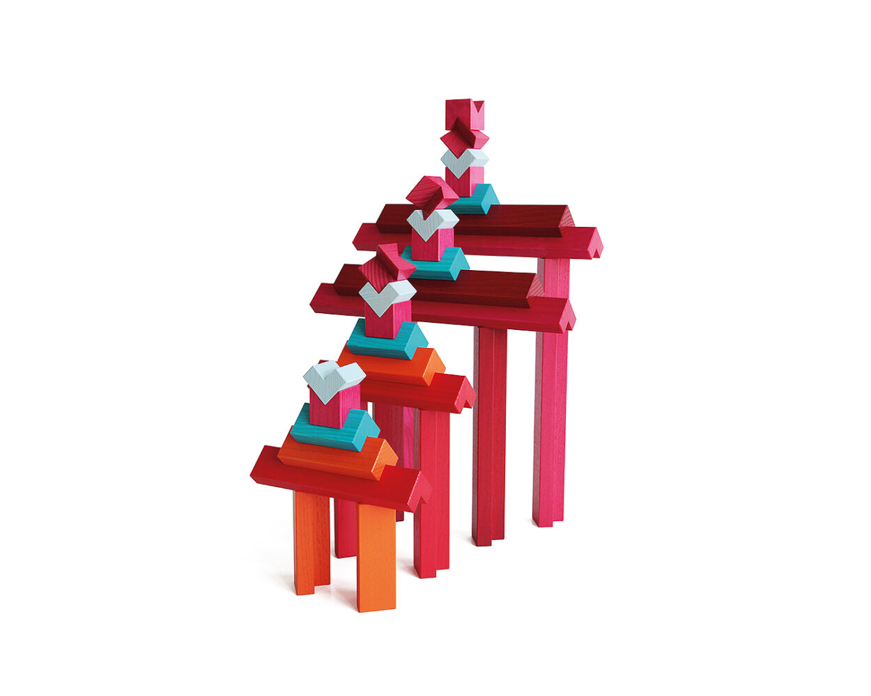 Tigno 9451 Naef Spiele Ag Design Heiko Hillig 5