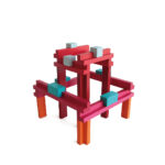 Tigno 9451 Naef Spiele Ag Design Heiko Hillig 6