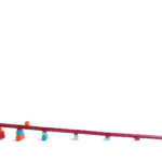 Tigno 9451 Naef Spiele Ag Design Heiko Hillig 7