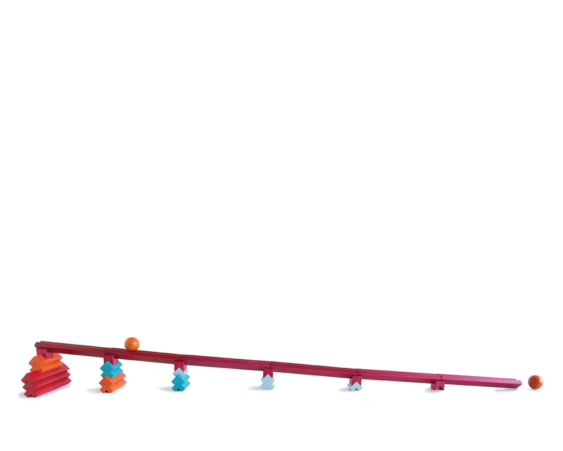 Tigno 9451 Naef Spiele Ag Design Heiko Hillig 7