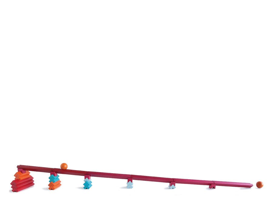 Tigno 9451 Naef Spiele Ag Design Heiko Hillig 7