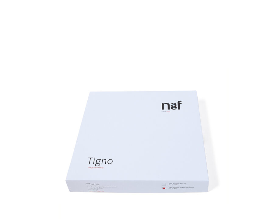 Tigno 9451 Naef Spiele Ag Design Heiko Hillig 8