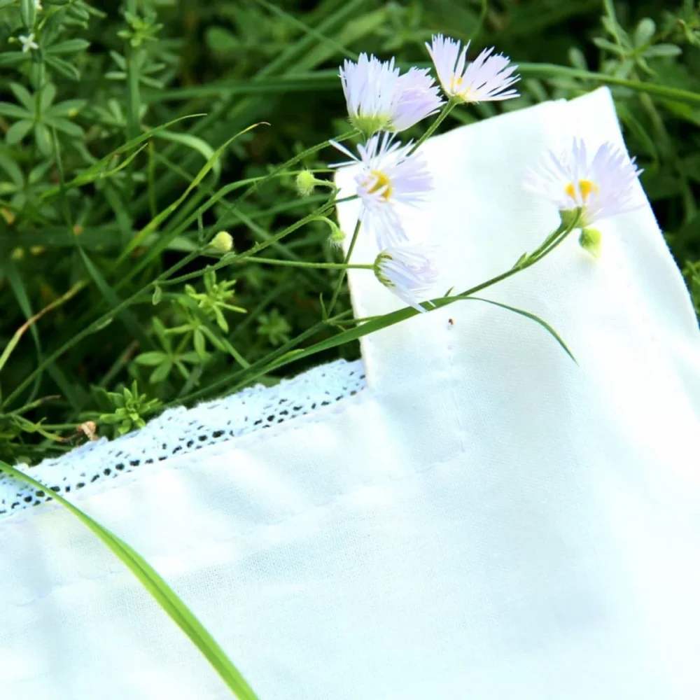 Vah Lifestyle Photo 11 1200x1200.jpg