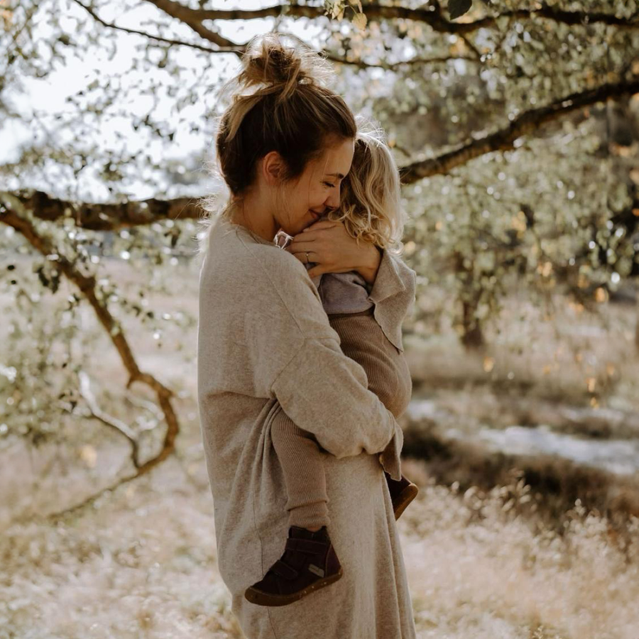 Y21087 Influencer Image 1 1920x1920 Y21087 Influencer Image 1 1920x1920