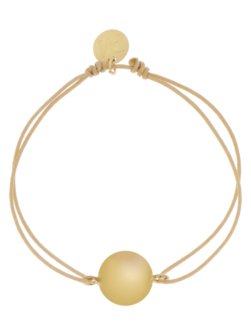 Babybell Bella Goud Id 567 B