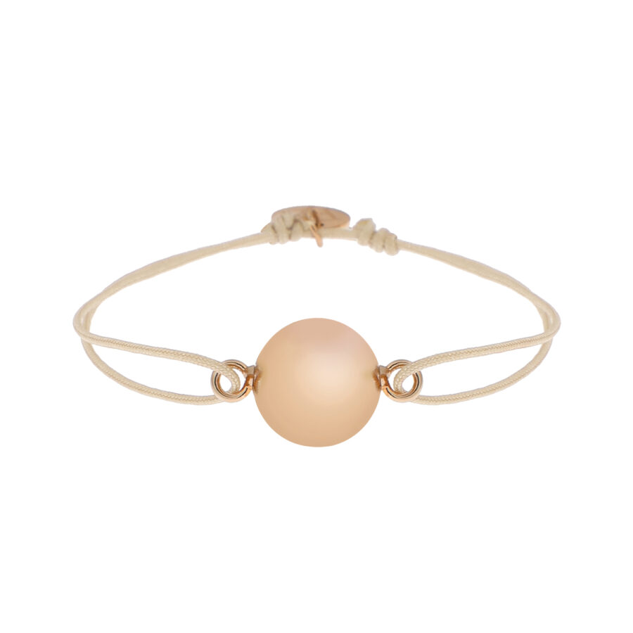 Babybell Bella Roze Id 568 Babybell Bella Roze Id 568