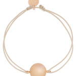 Babybell Bella Roze Id 568 B Babybell Bella Roze Id 568 B