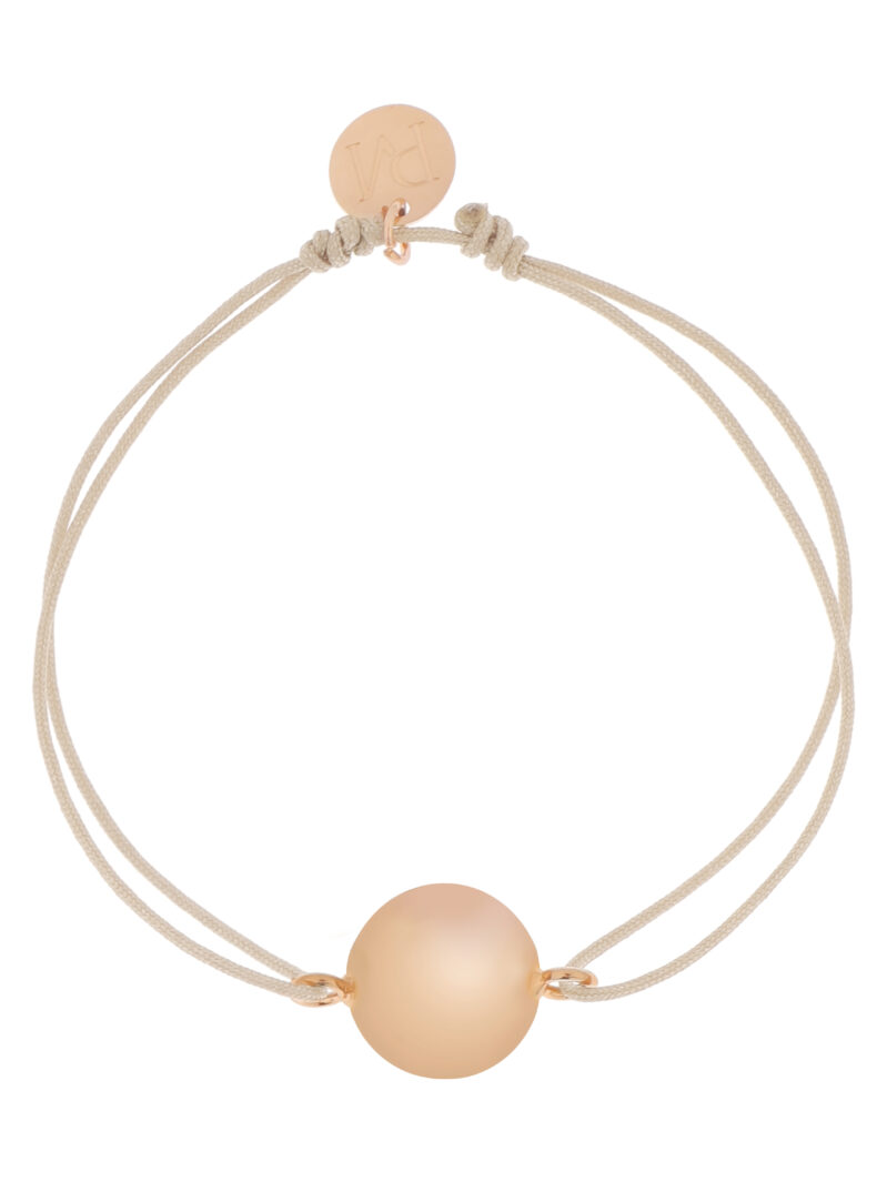 Babybell Bella Roze Id 568 B Babybell Bella Roze Id 568 B