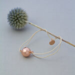 Babybell Bella Roze Id 568 D Babybell Bella Roze Id 568 D