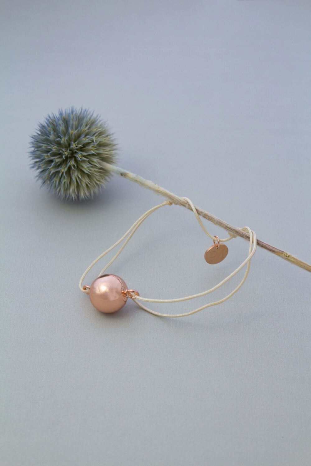 Babybell Bella Roze Id 568 D